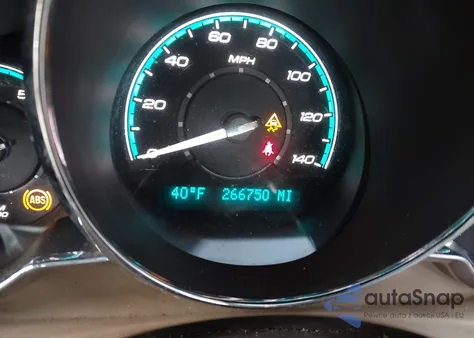 2008 Chevrolet Malibu Lt from USA, damaged, VIN 1G1ZH57B08F172647